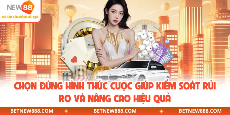 Lô đề 3 miền NEW88 hỗ trợ soi cầu lô, xiên, đầu đuôi hiệu quả